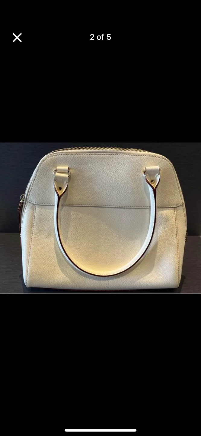 Kate Spade New York Handbag image indicator(2)