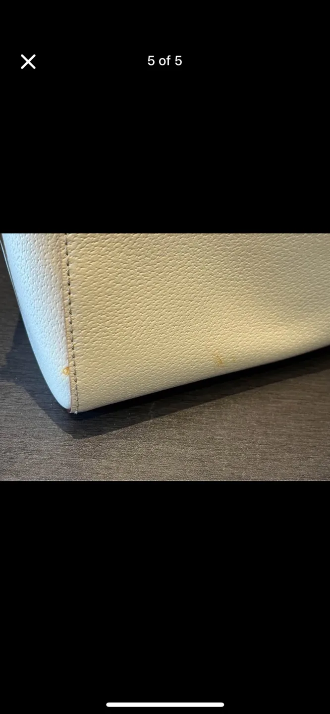 Kate Spade New York Handbag image indicator(5)