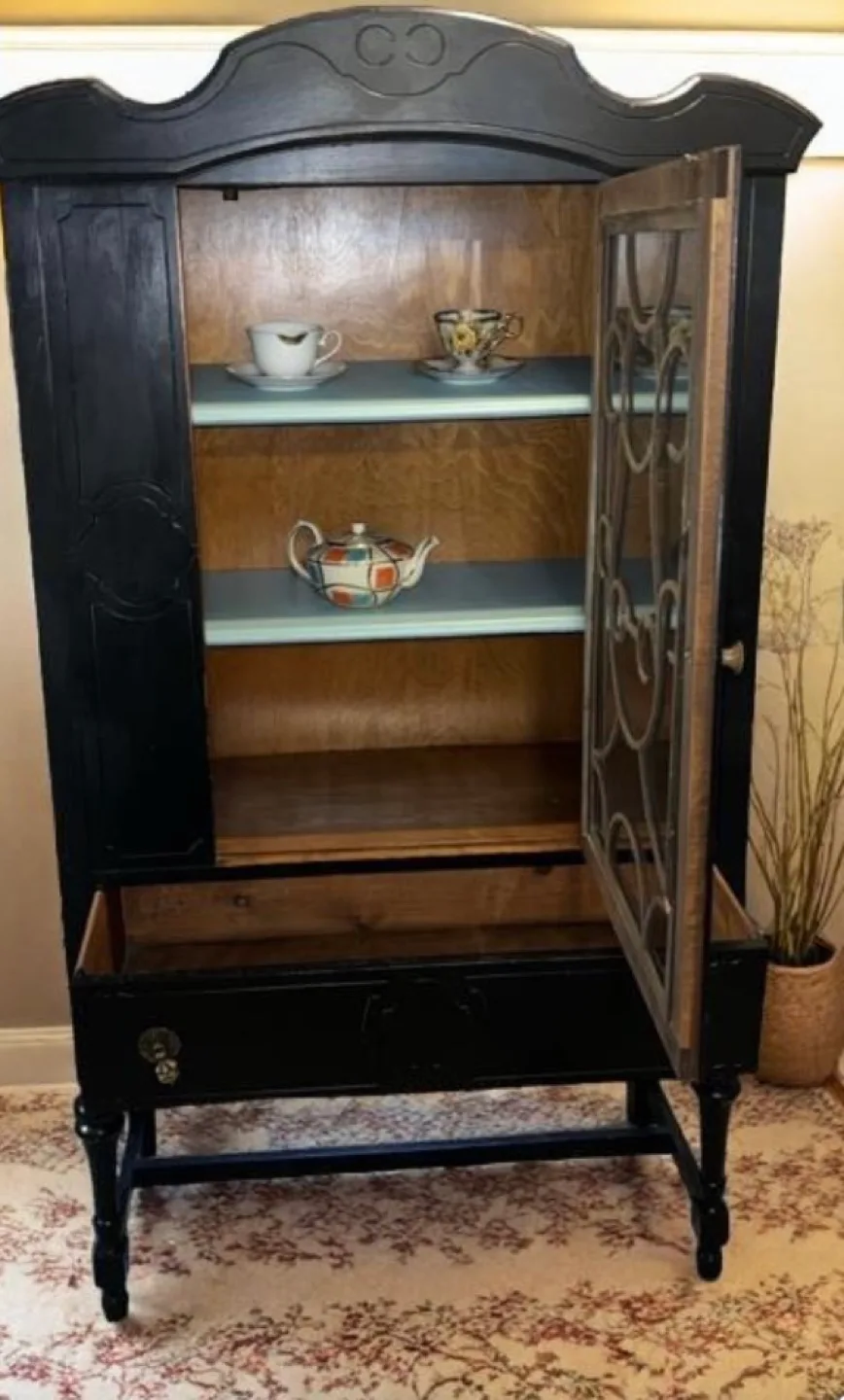 Beautiful hutch image indicator(3)