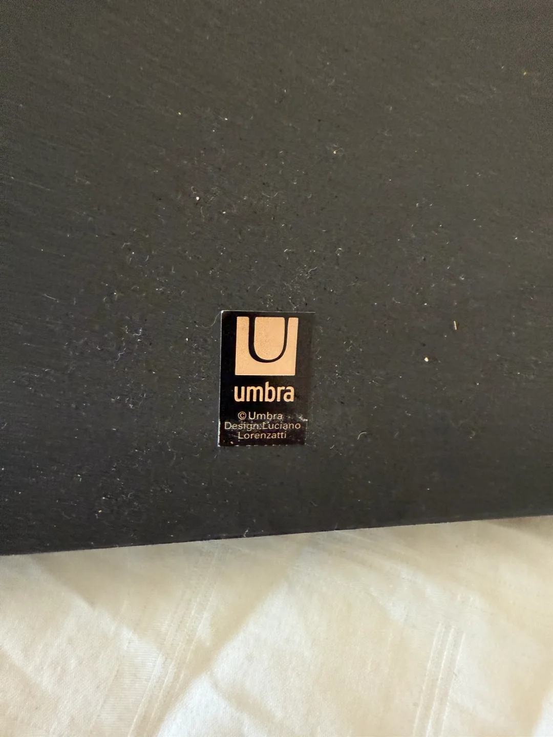 Umbra cookbook stand image indicator(5)