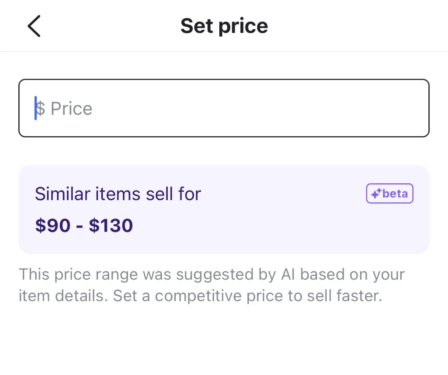Signed If Chins Could Kill: Confessions of a B Movie Actor image indicator(3)