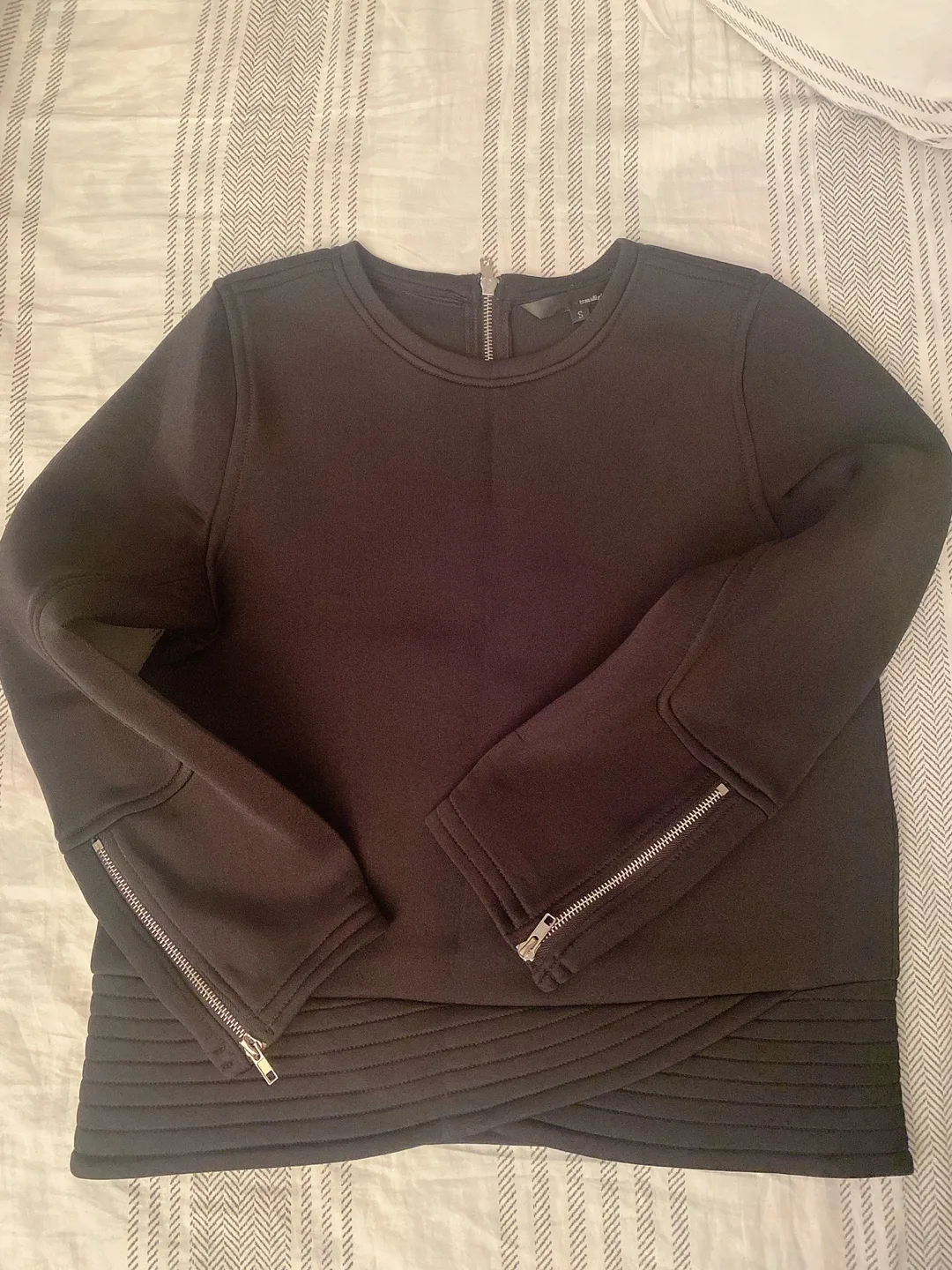 Bundle sale（$60 take all ） image indicator(5)