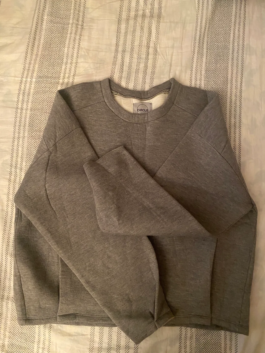 Bundle sale（$60 take all ） image indicator(6)