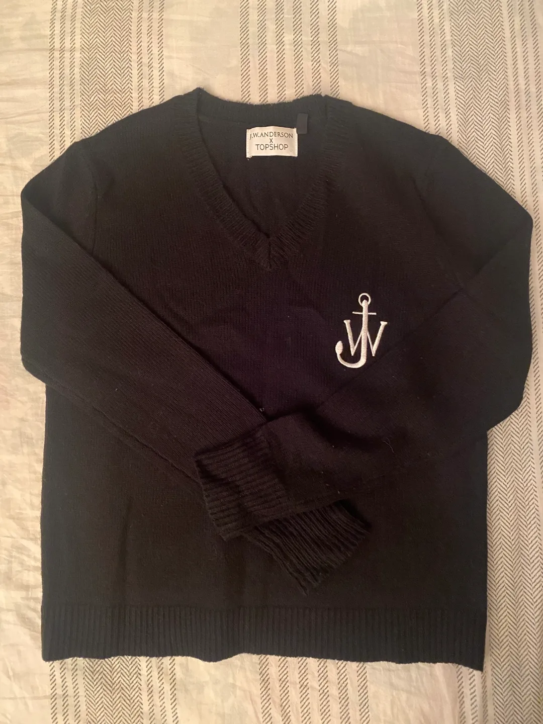 Bundle sale（$60 take all ） image indicator(4)