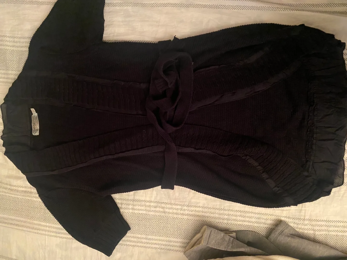 Bundle sale（$60 take all ） image indicator(7)