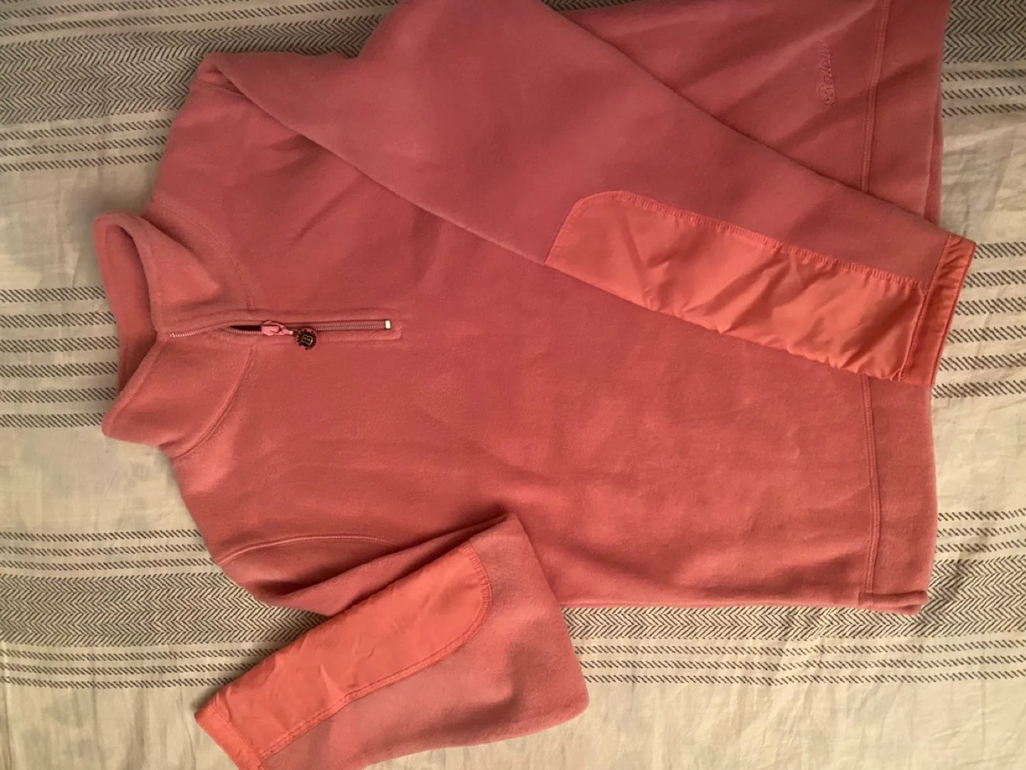 Bundle sale（$60 take all ） image indicator(8)