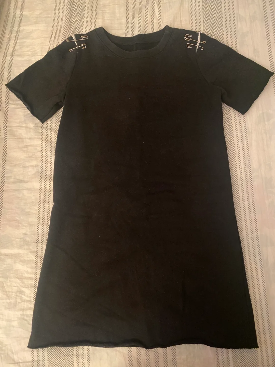 Bundle sale（$60 take all ） image indicator(9)