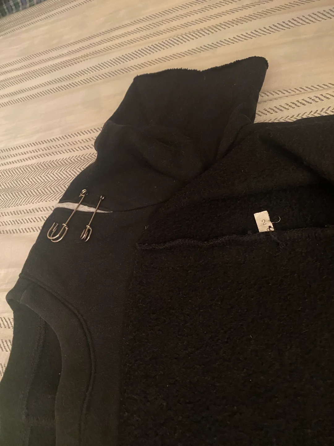 Bundle sale（$60 take all ） image indicator(10)