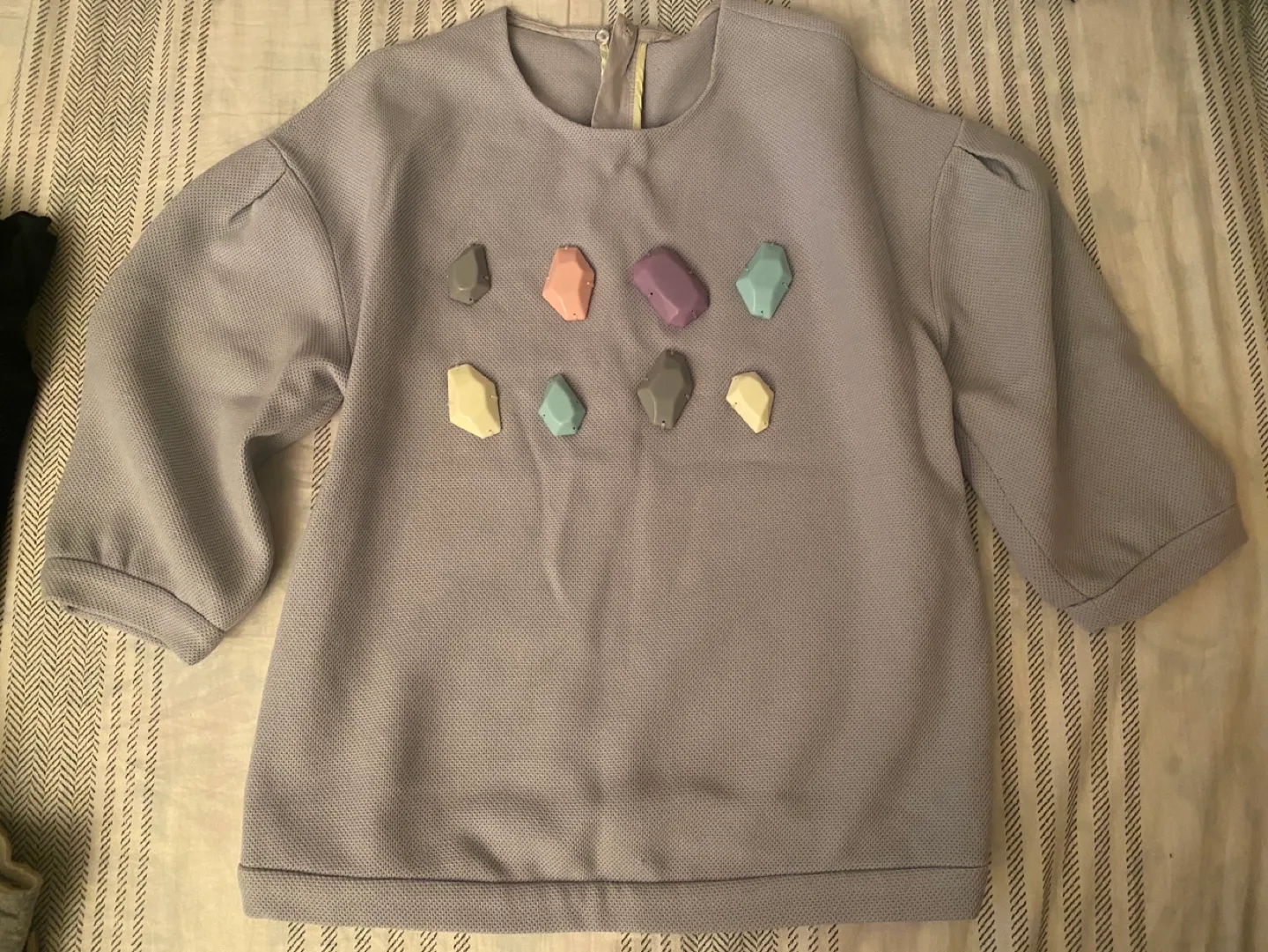 Bundle Sale（$30take all） image indicator(6)