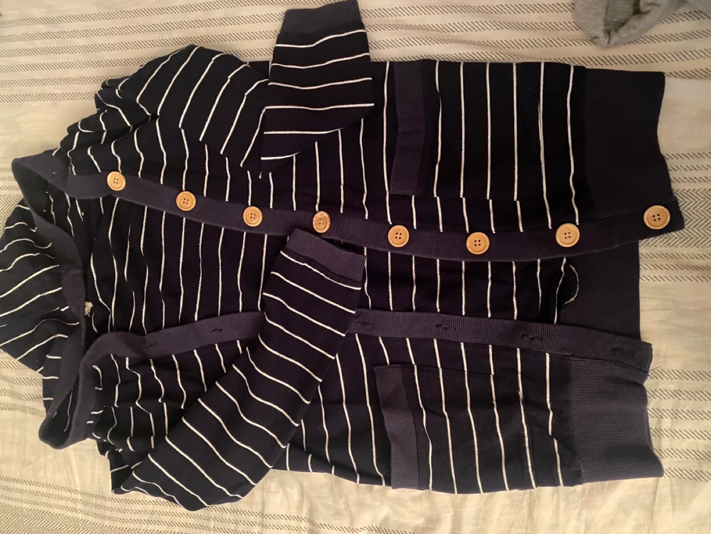 Bundle Sale（$30take all） image indicator(5)