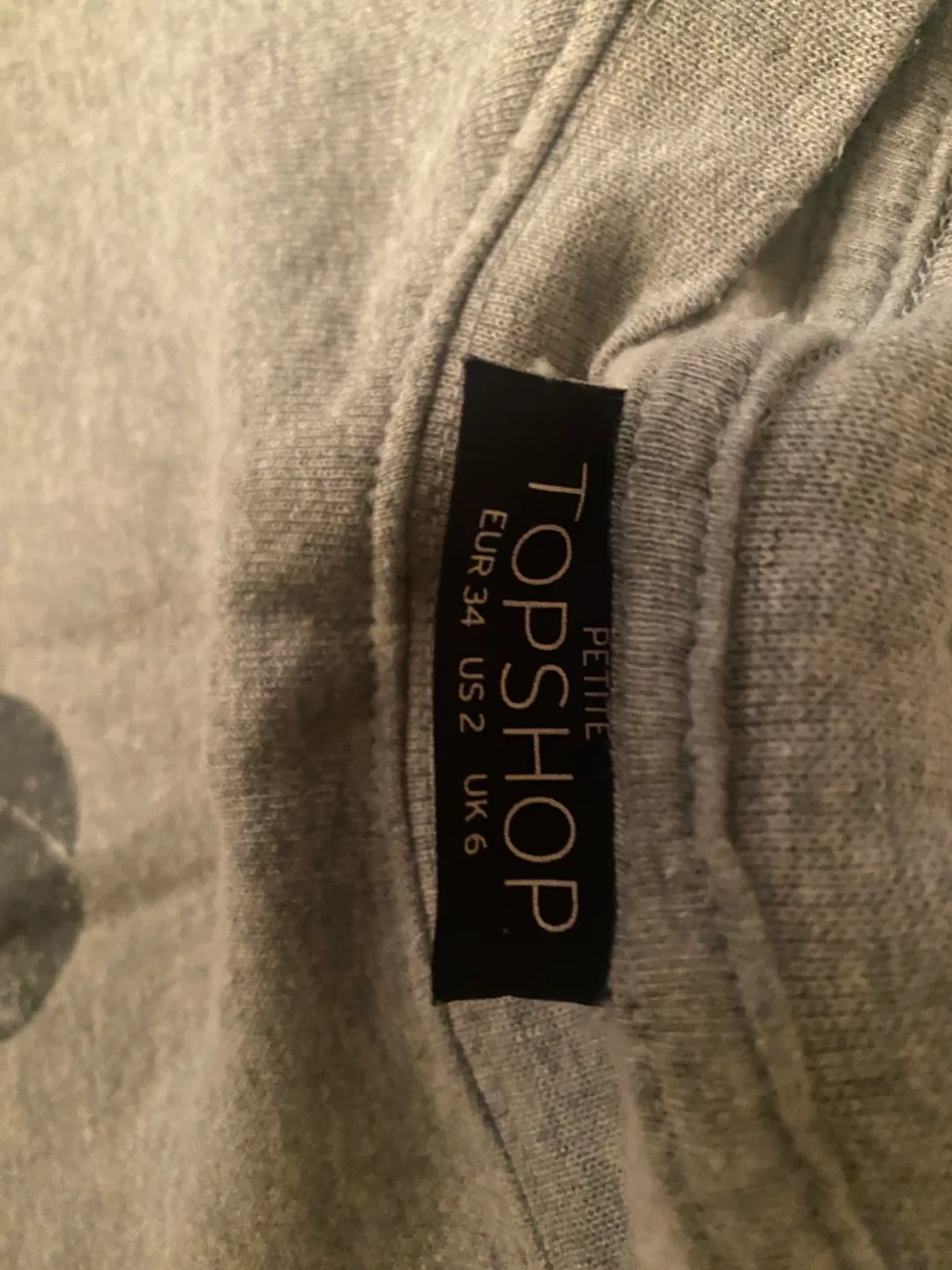 Bundle Sale（$30take all） image indicator(4)