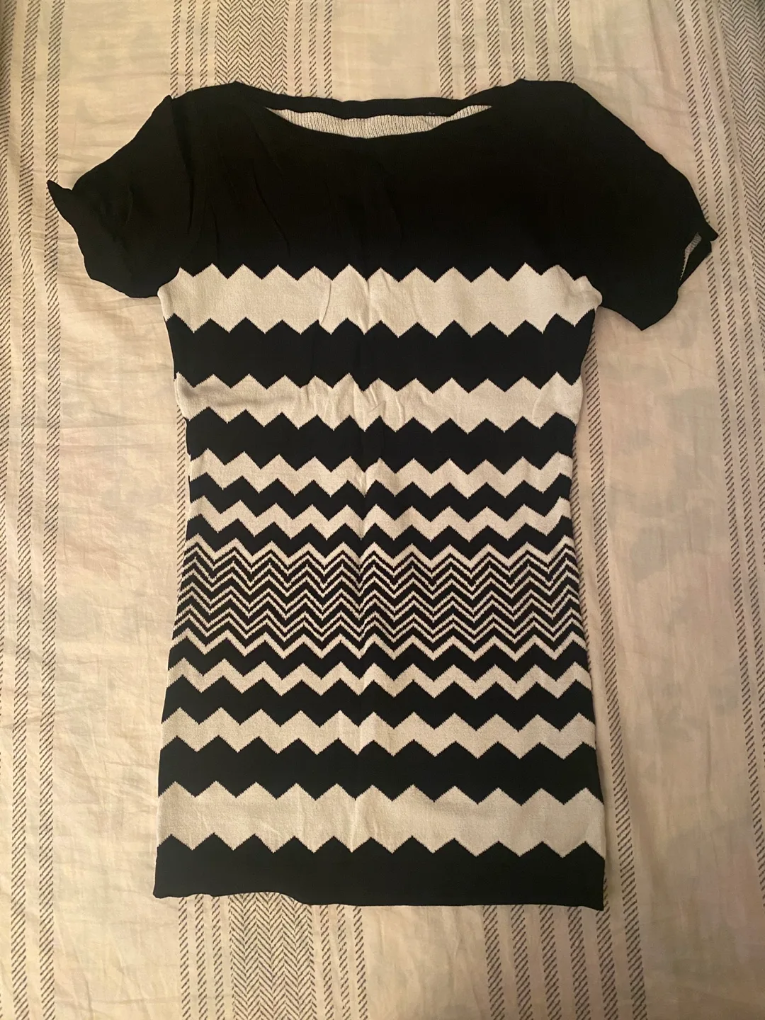 Bundle Sale（$30take all） image indicator(2)