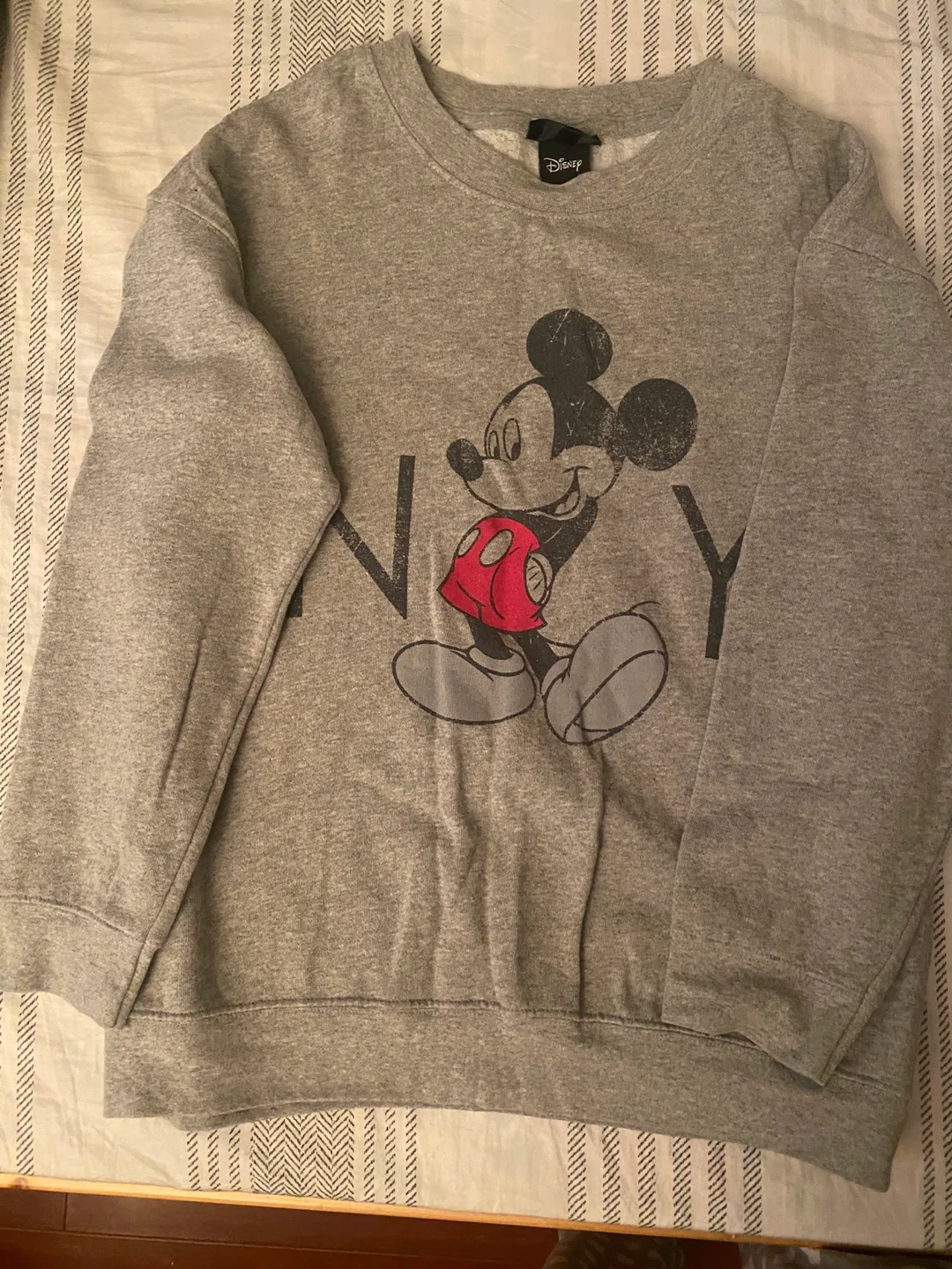 Bundle Sale（$30take all） image indicator(3)