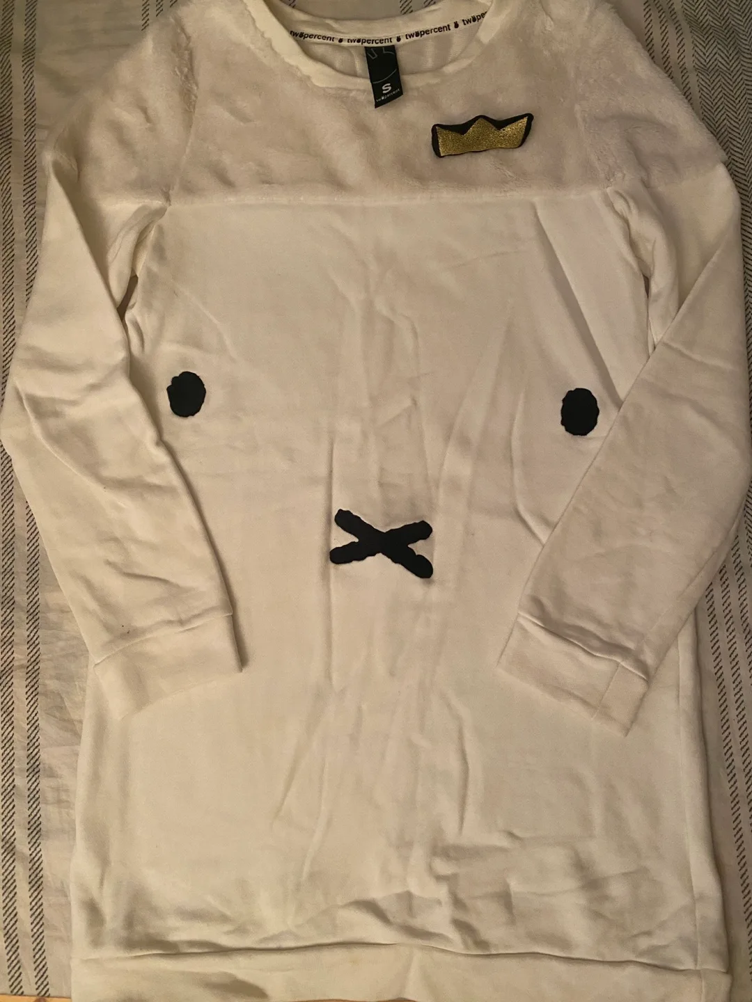 Bundle Sale（$30take all） image indicator(7)