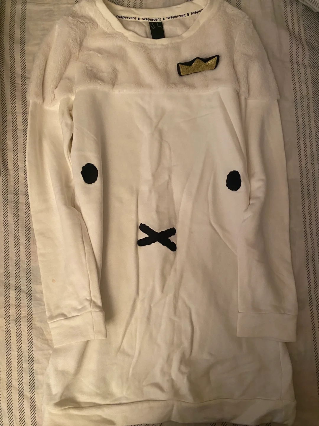 Bundle Sale（$30take all） image indicator(8)