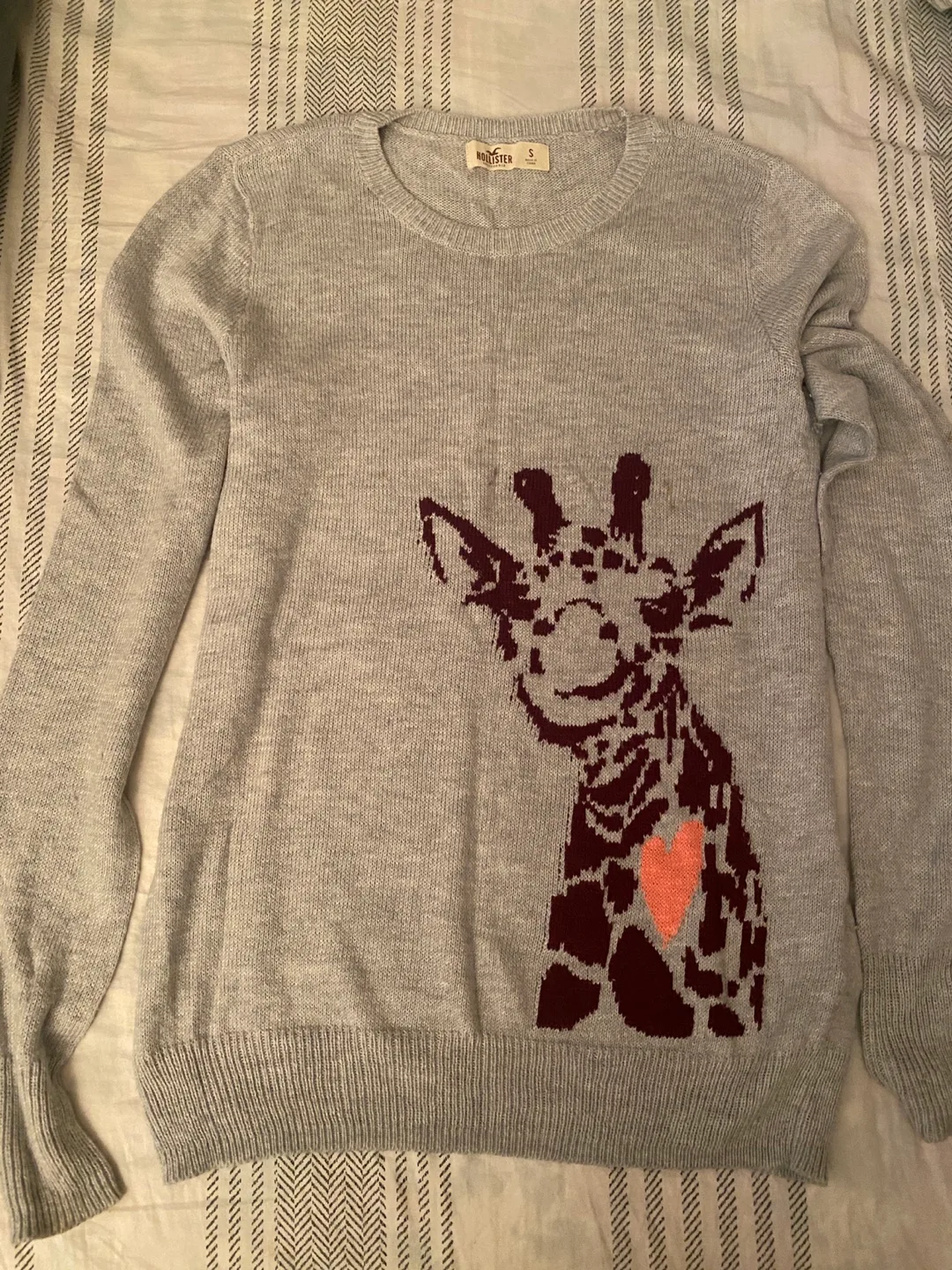 Bundle Sale（$30take all） image indicator(9)