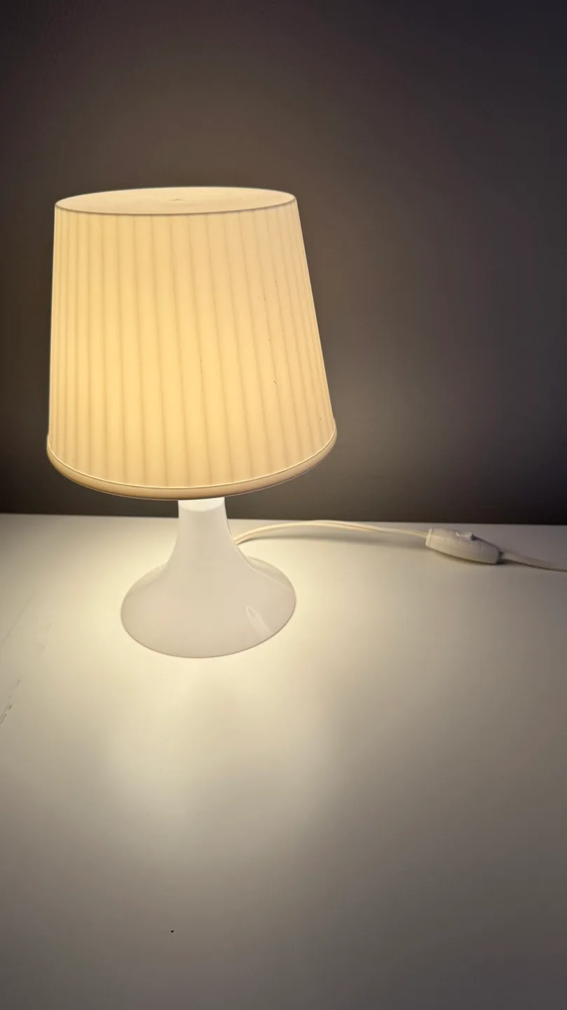 Small lamp image indicator(2)