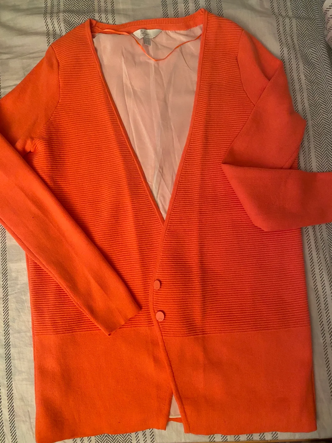 Bundle sale(take all $20) image indicator(3)