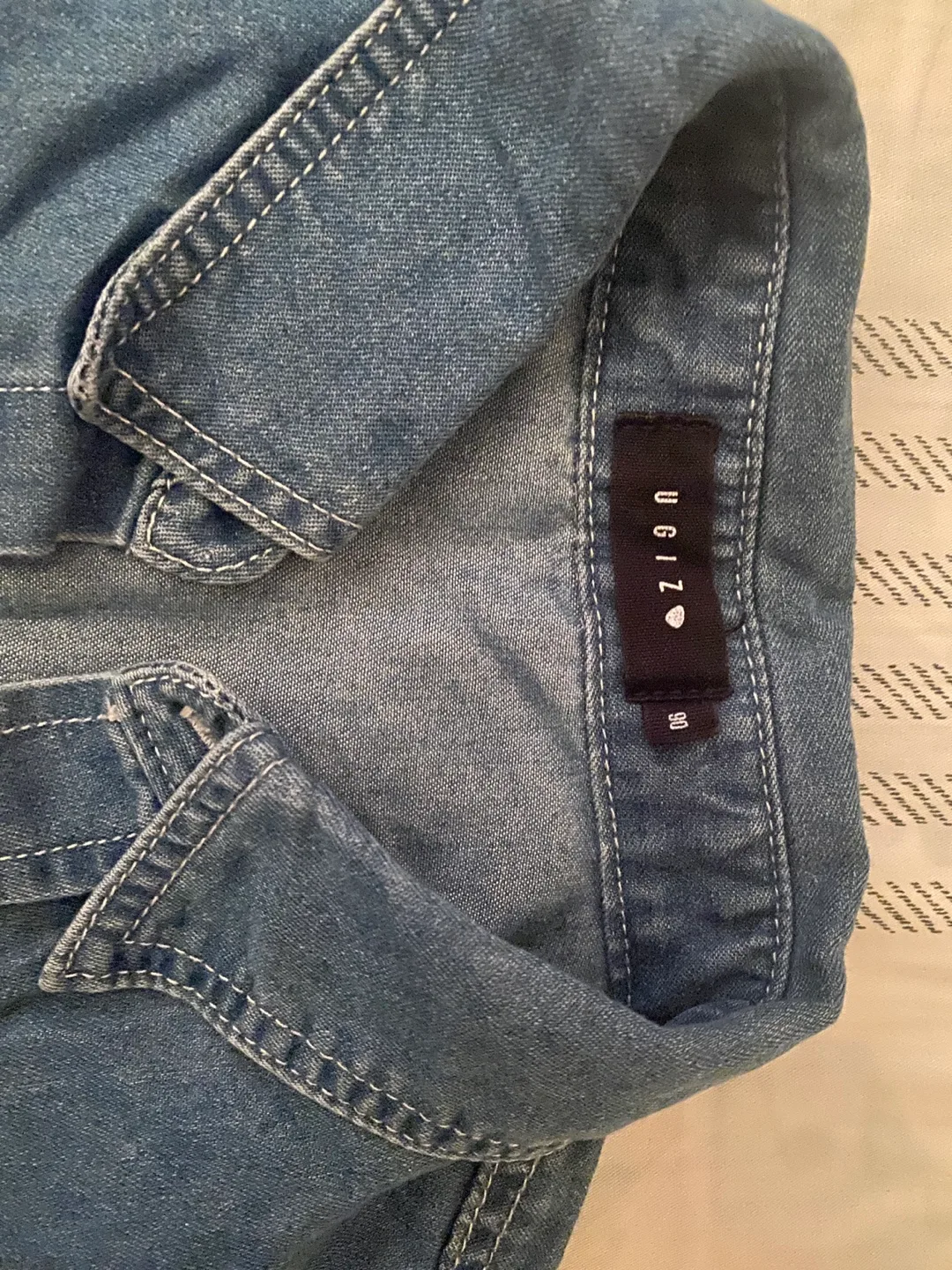 Bundle sale(take all $20) image indicator(2)