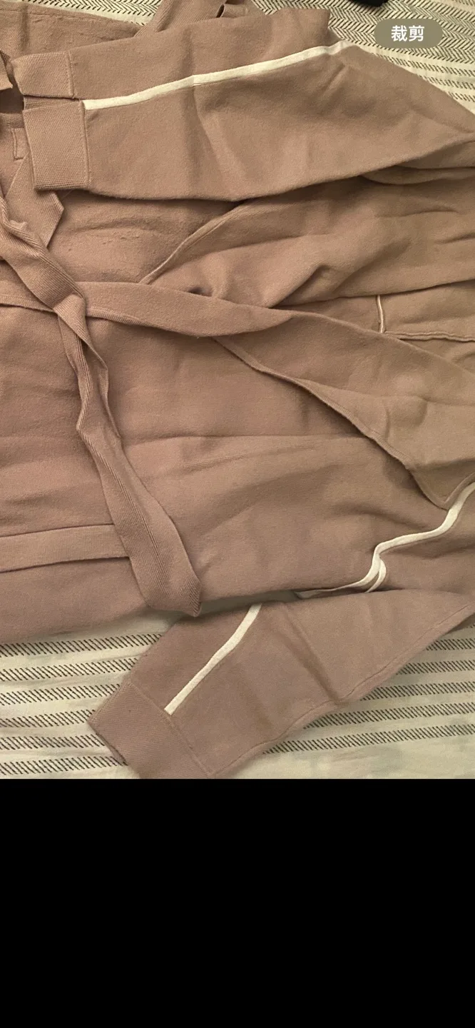 Bundle sale(take all $20) image indicator(4)