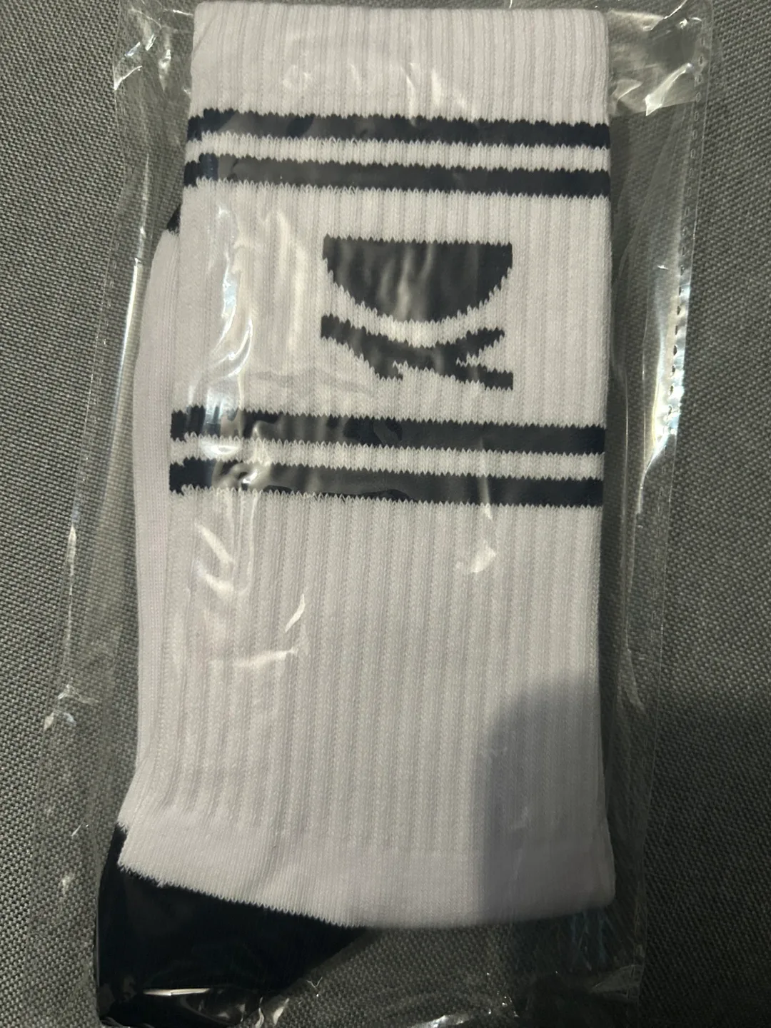 Motivational Socks - One Step at a Time image indicator(3)