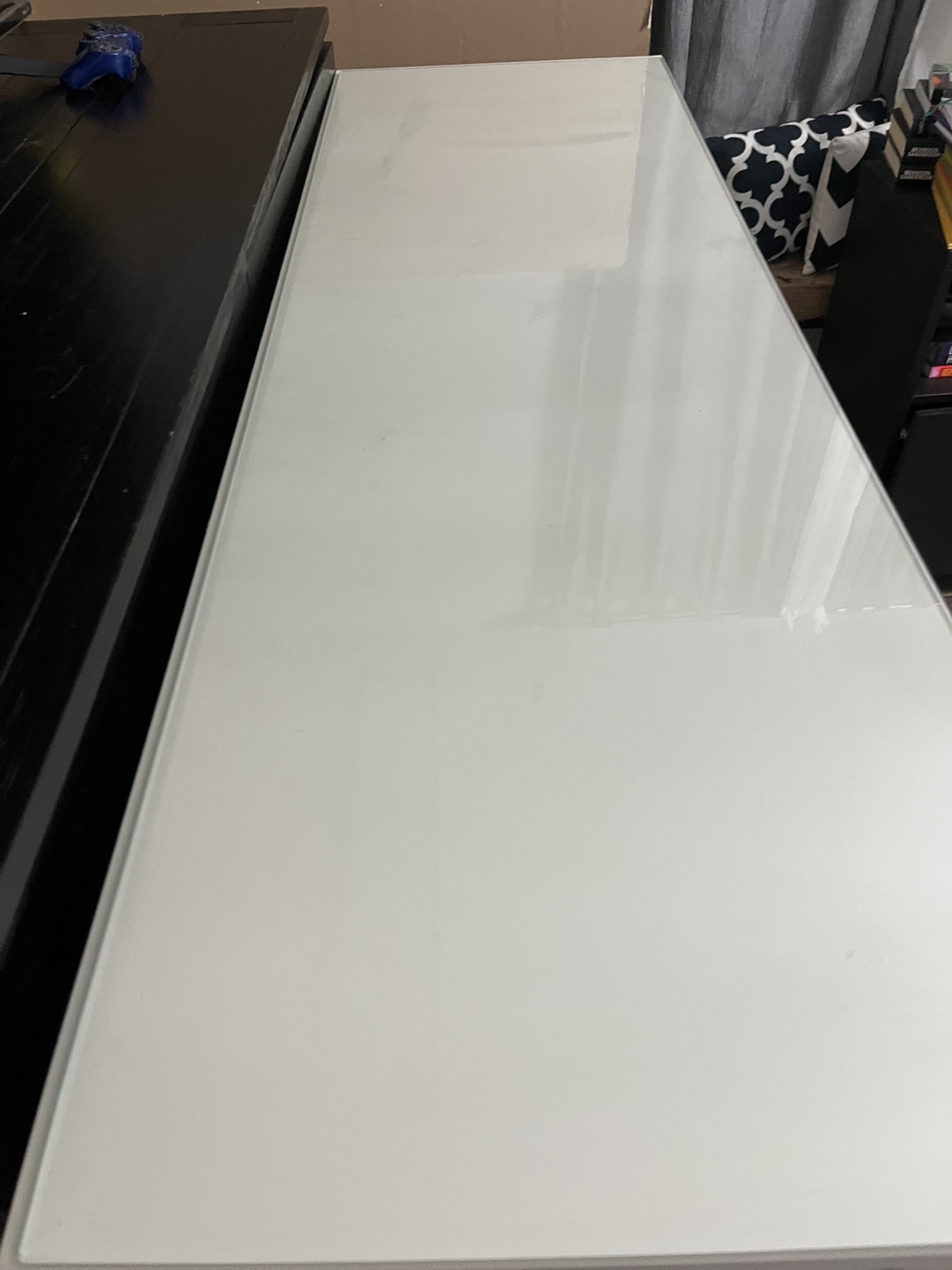 IKEA Hemnes  8-Drawer Dresser - photo 4