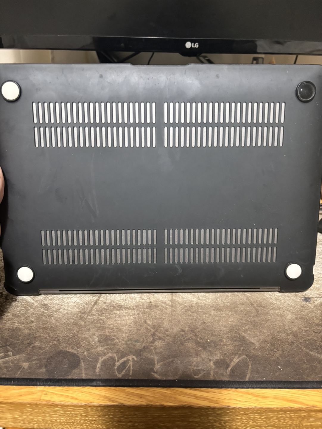 Macbook Air 2020 - photo 3