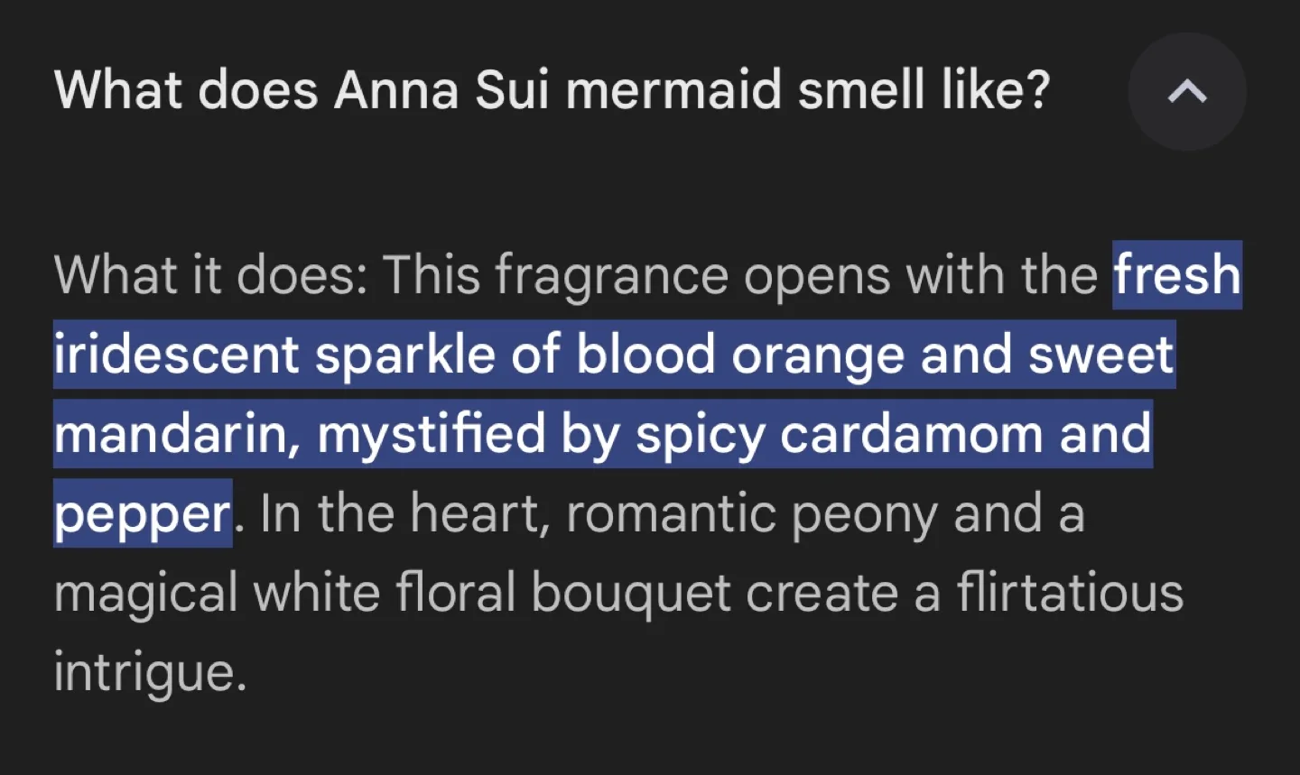 Anna Sui Fantasia mermaid perfume image indicator(4)