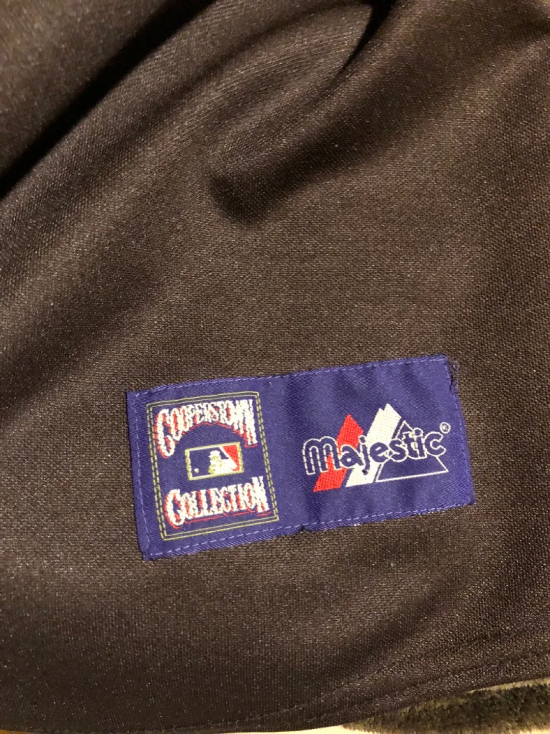 San Diego Padres Jersey and Hats Collection image indicator(6)