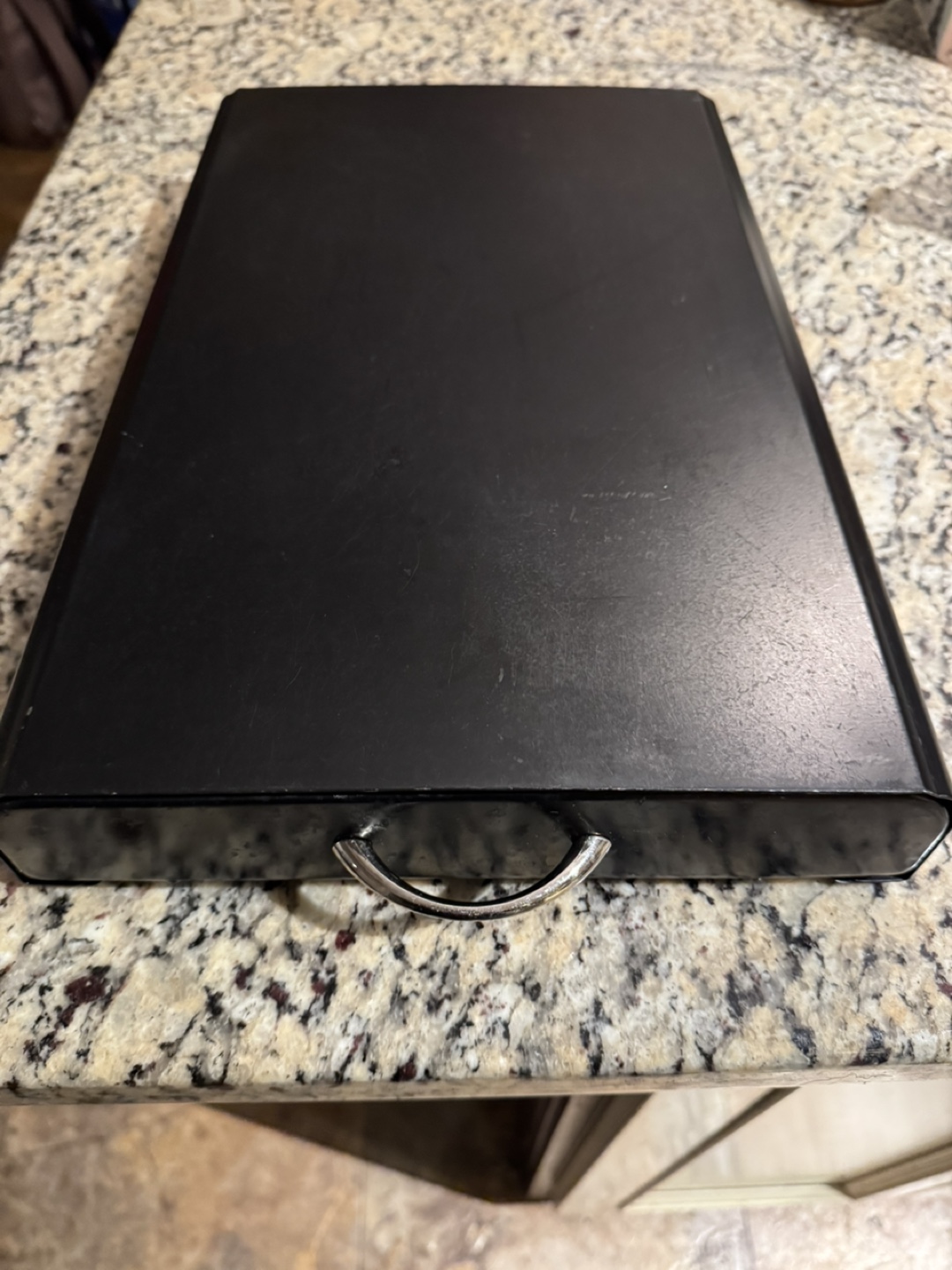 Nespresso Delonghi Coffee Machine with Capsule Drawer - photo 5