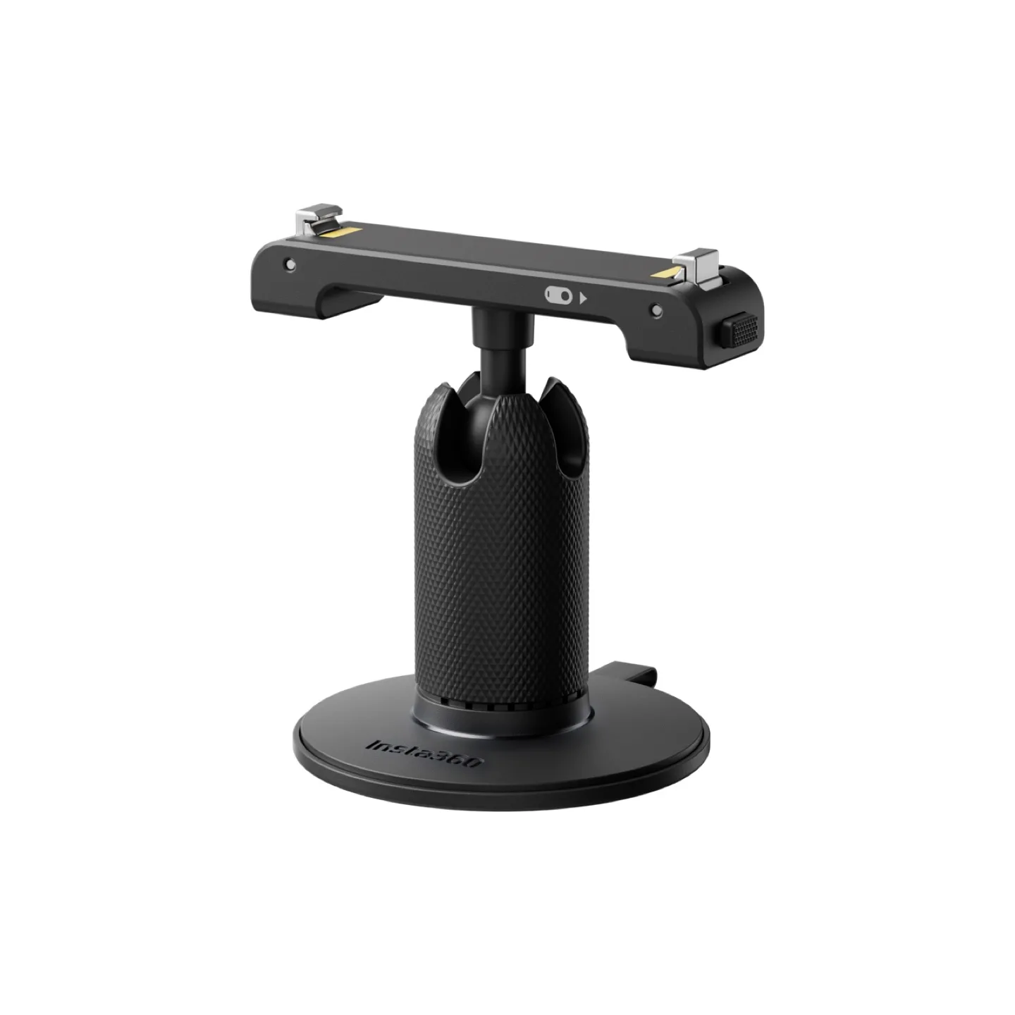 Insta360 Go action camera 2 mounts image indicator(3)