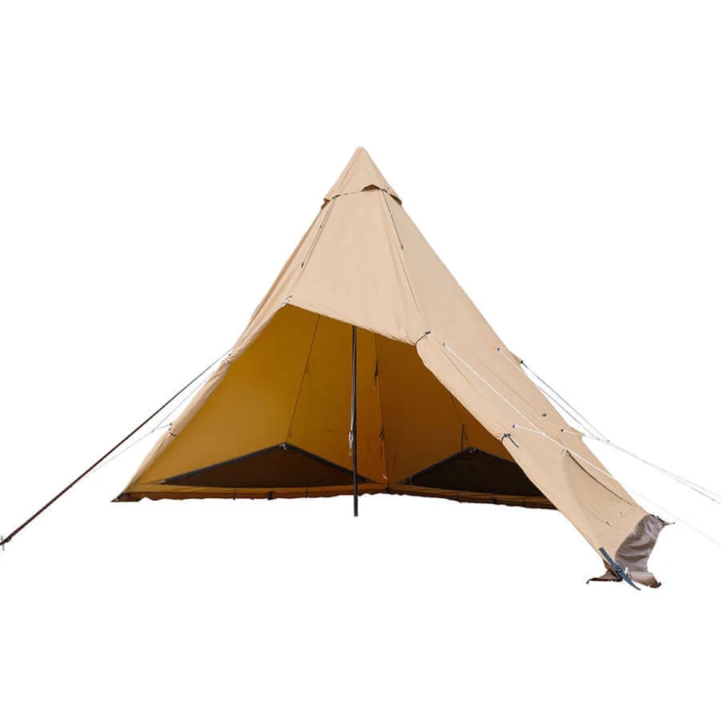 Tent-Mark Designs - Circus TC Big
