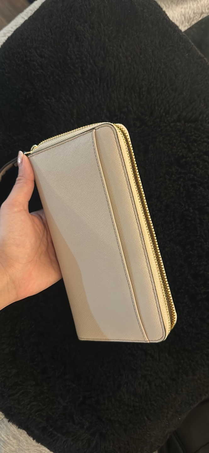 Kate Spade Large Wallet - photo 2