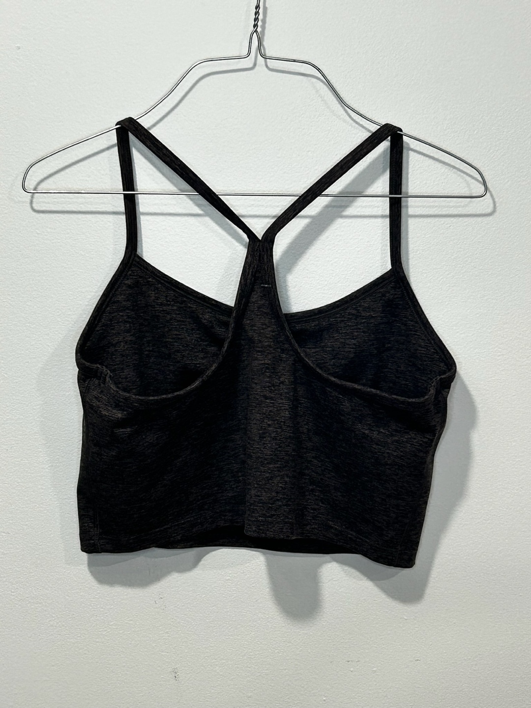 Offline by Aerie Minimizer Sports Bra - photo 2