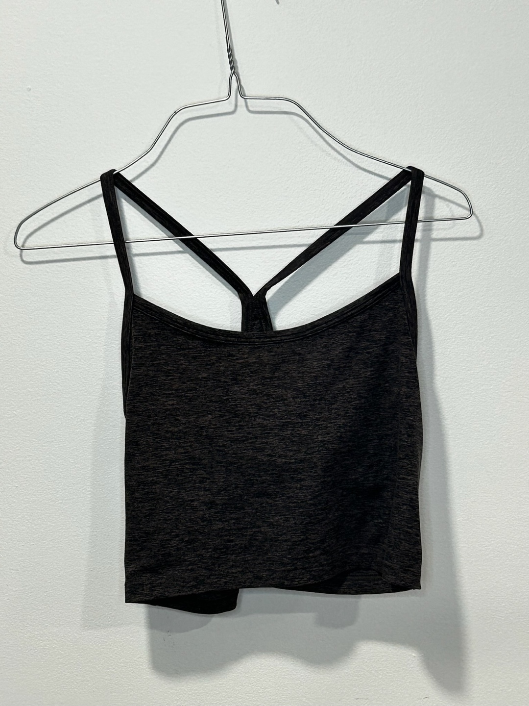 Offline by Aerie Minimizer Sports Bra