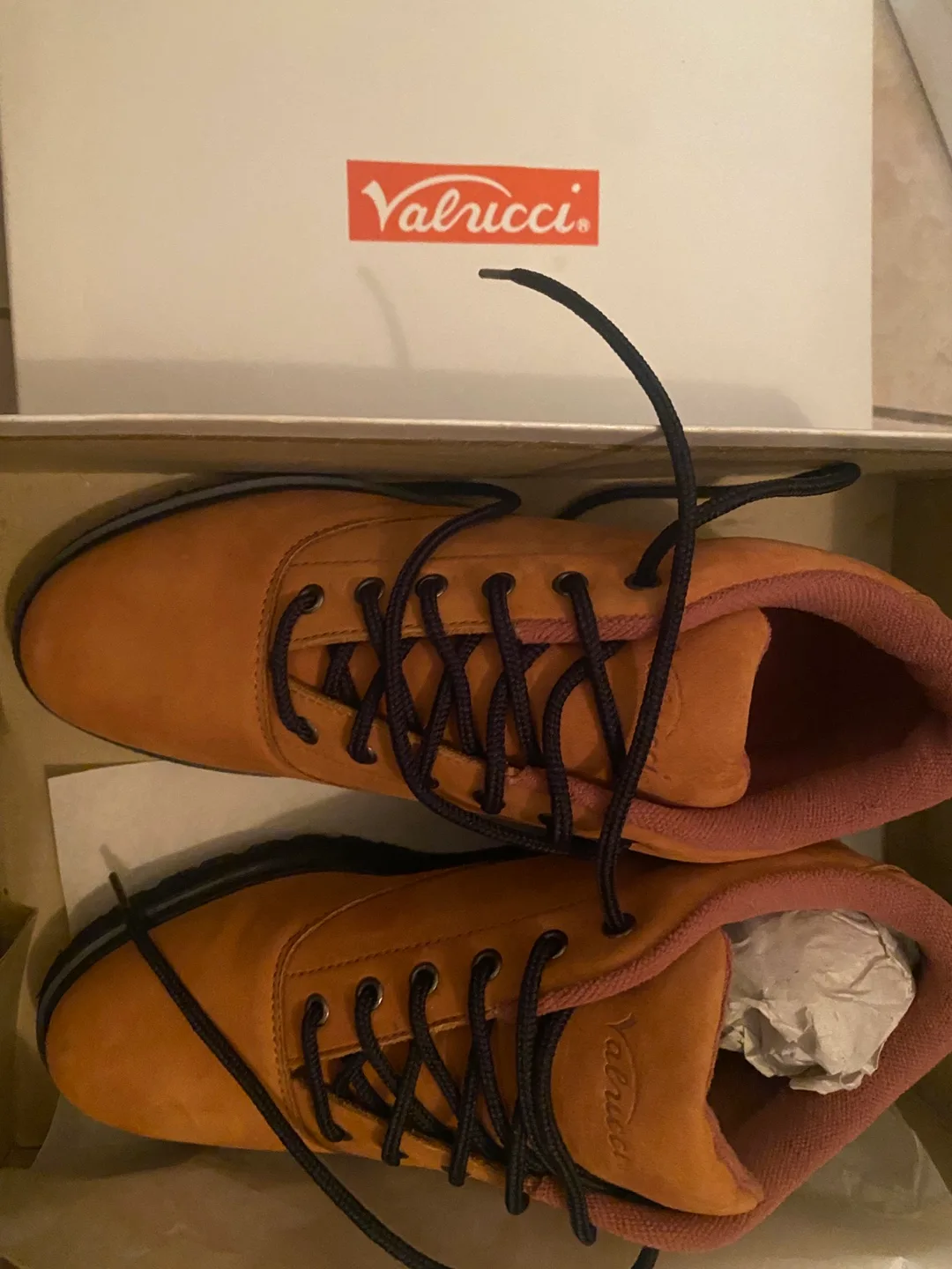 Brand new Women's Ankle Boots - Size5.5 image indicator(2)