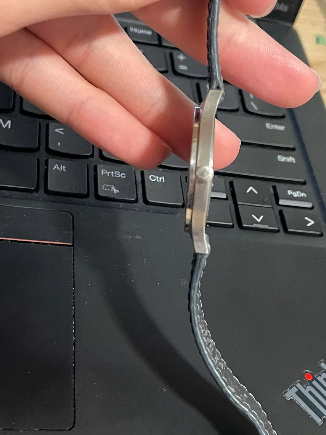 Longines Flagship vintage watch image indicator(2)