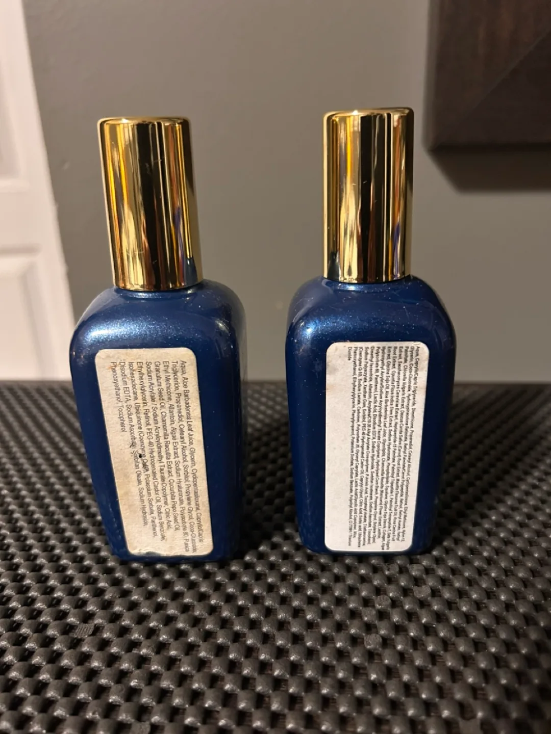 Elizabeth Grant Wonder Effect Retinol-cist Refining Serum Duo image indicator(3)