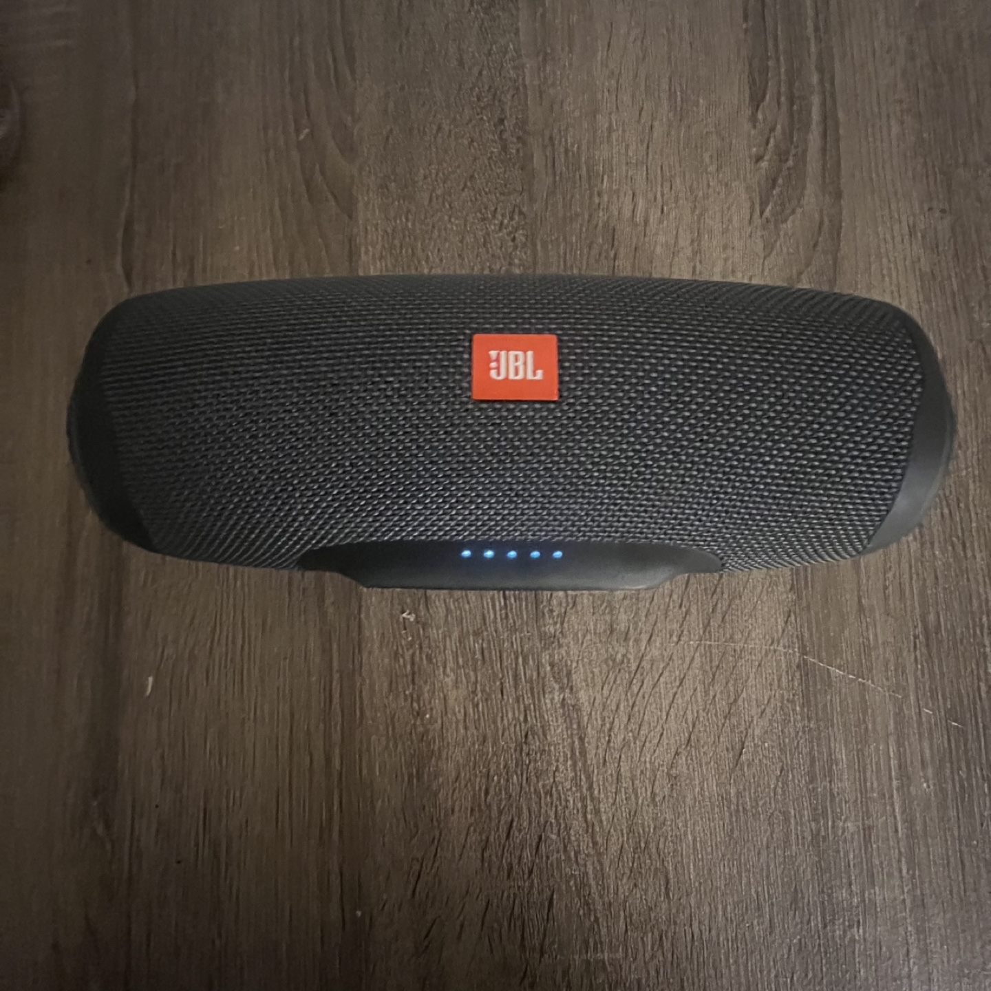 JBL charge essential 2 - photo 2
