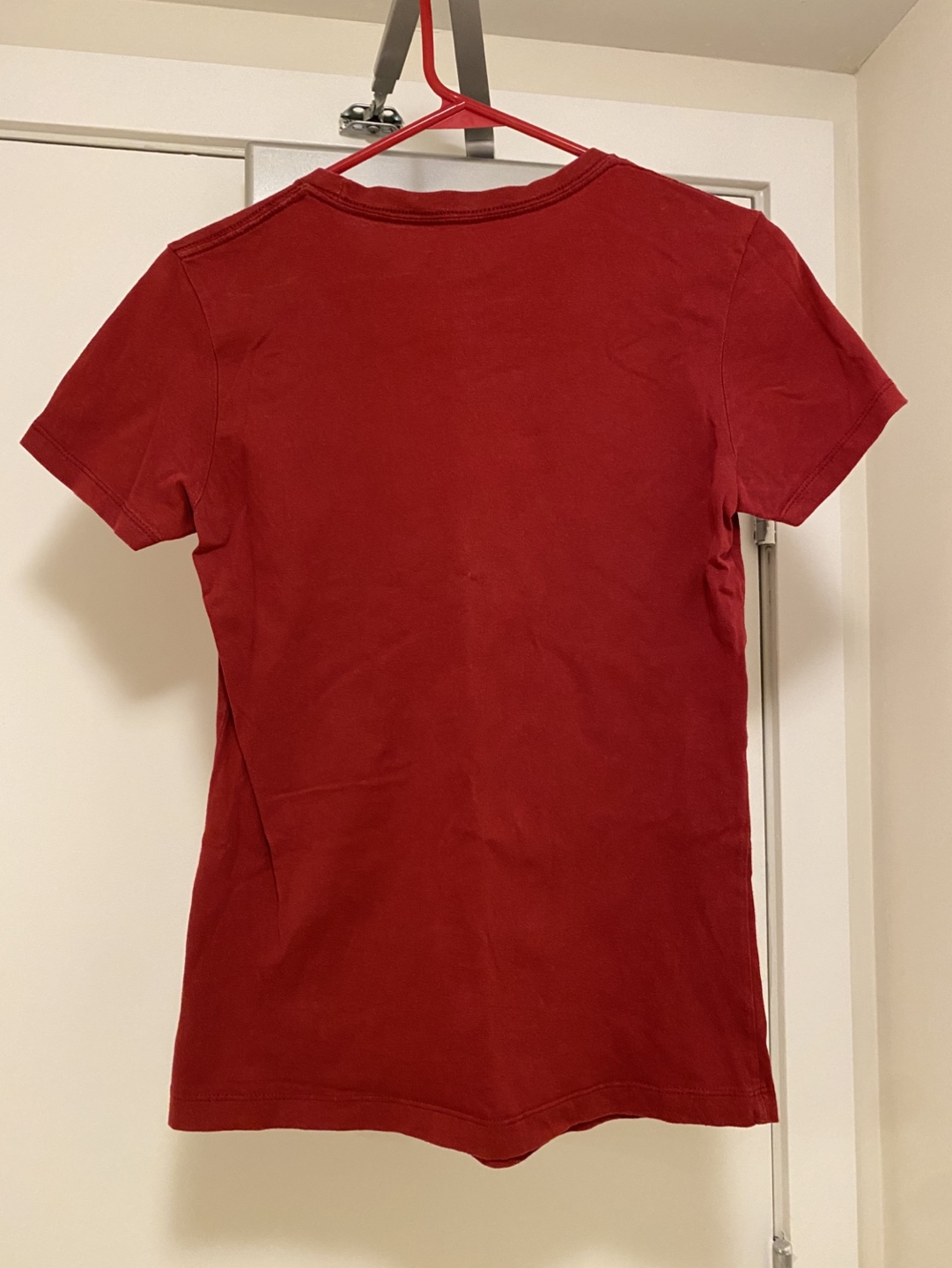 Cirque du Soleil Kooza T-Shirt - photo 2