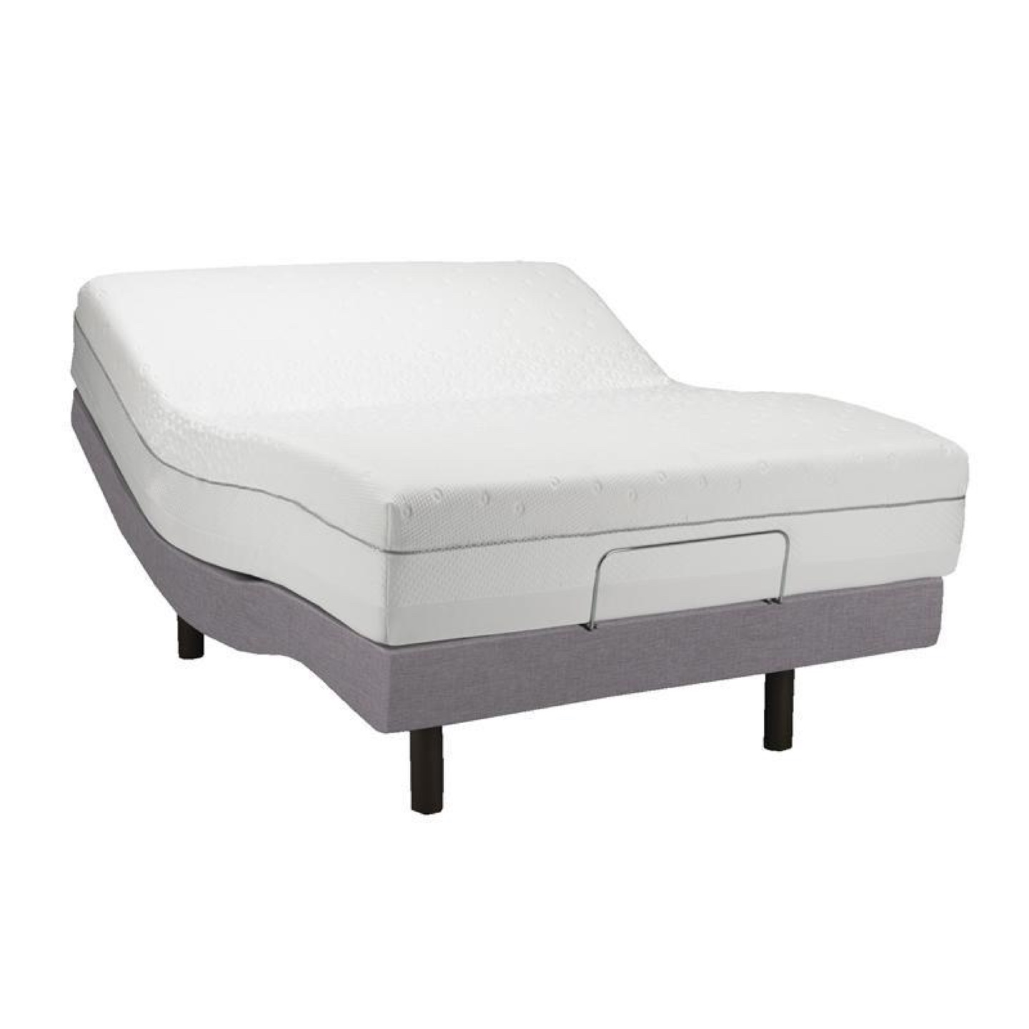 Tempur-Pedic Adjustable Base Queen