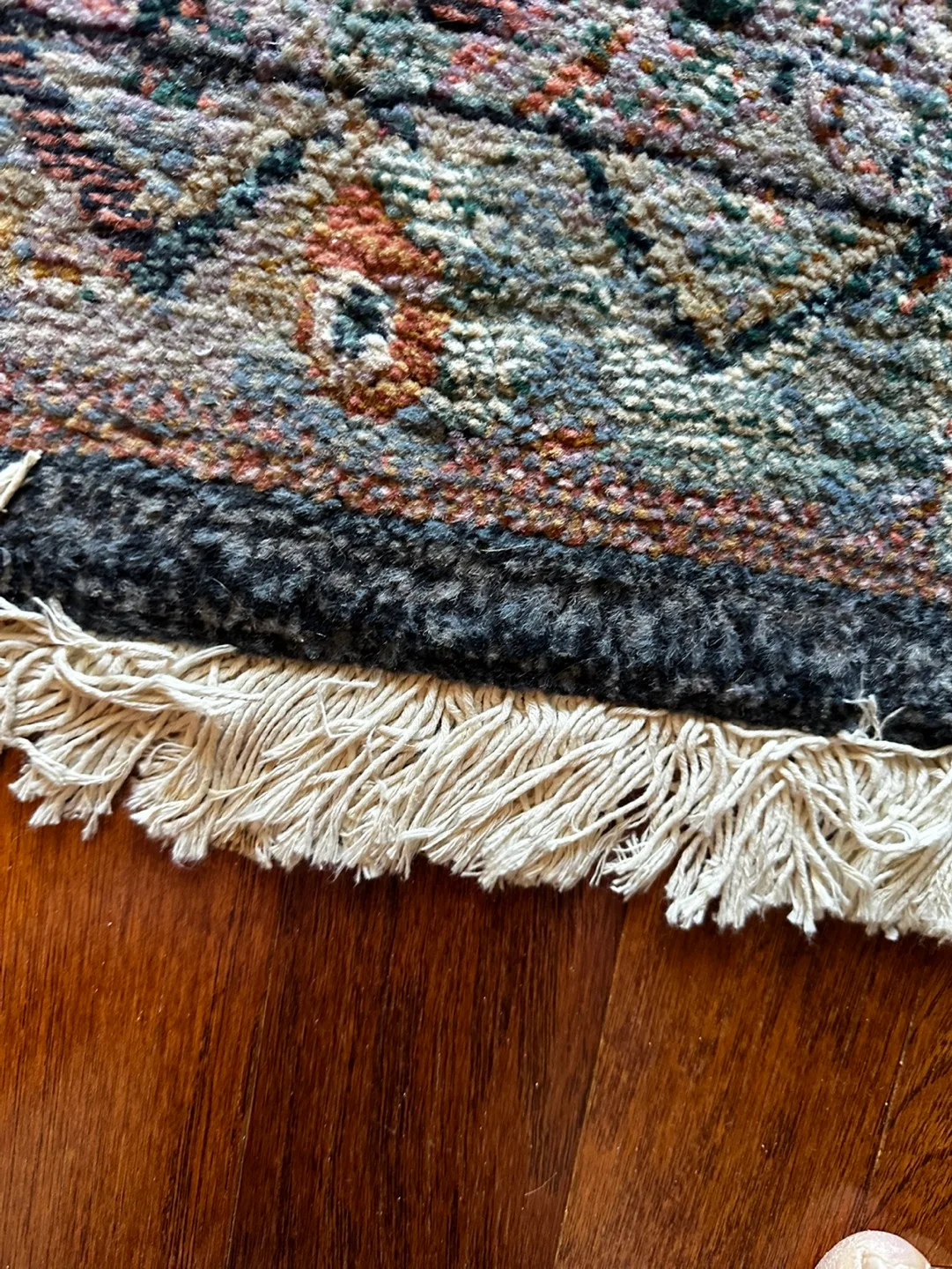 Area Rug, 5x7 image indicator(3)