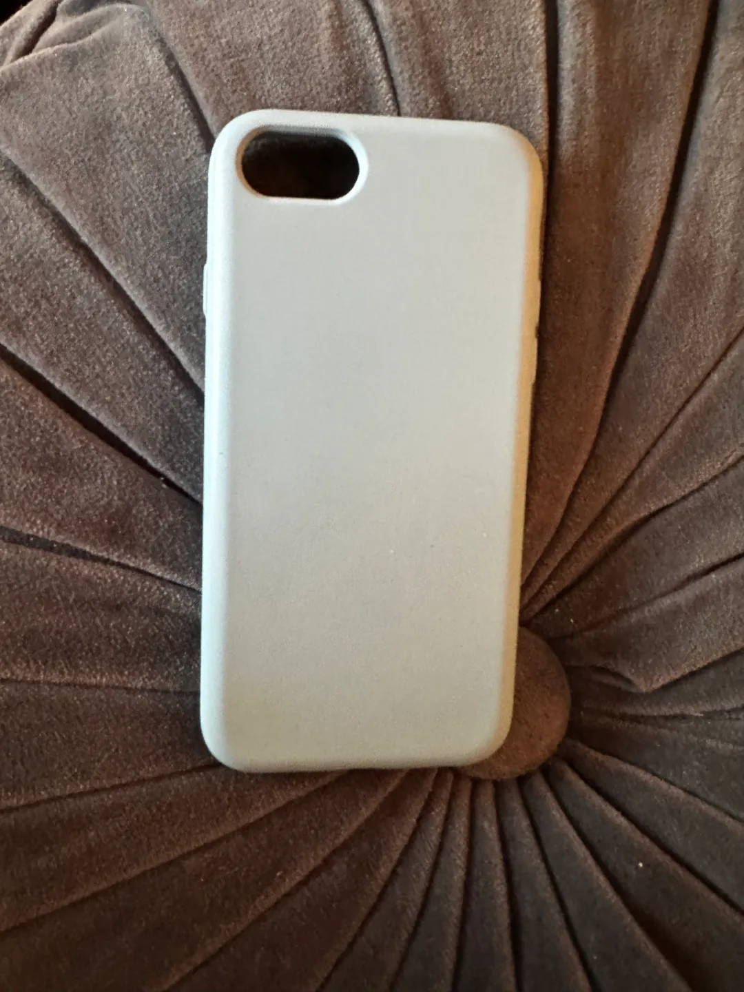 iPhone SE or 7/8 Cases image indicator(2)