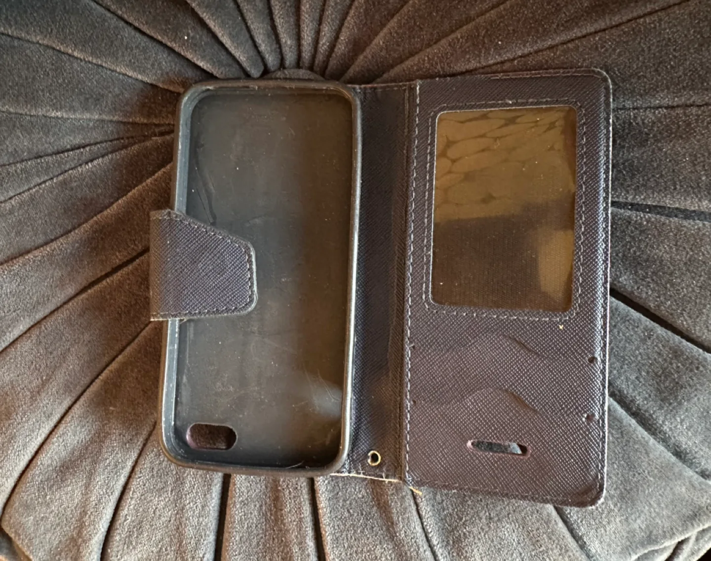 iPhone 5 case image indicator(2)