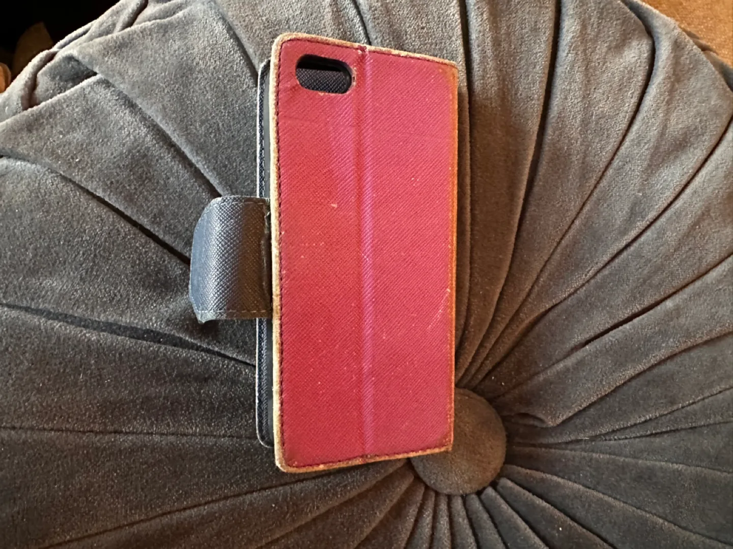 iPhone 5 case image indicator(3)