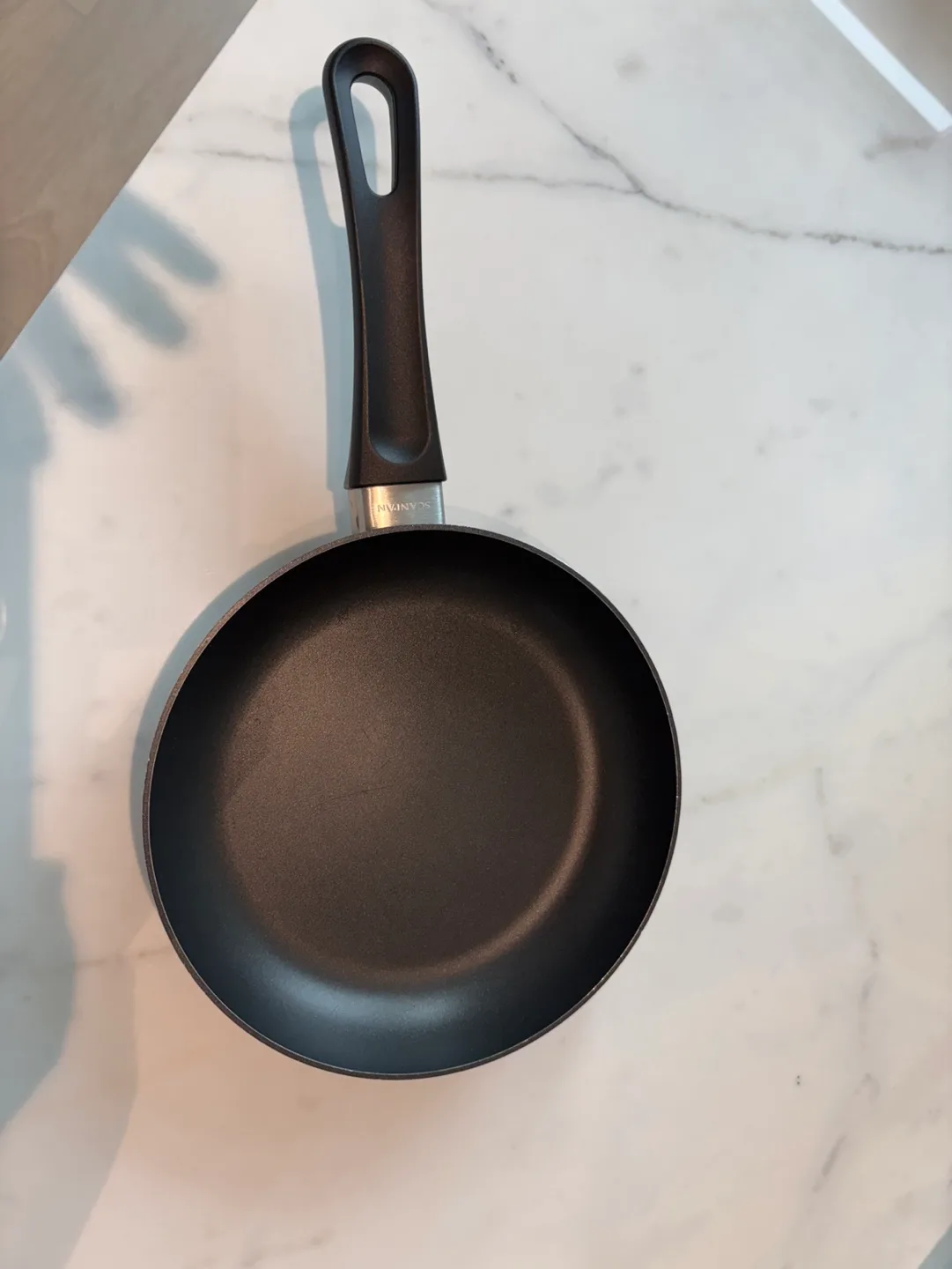 Scanpan Classic Fry Pan thumbnail