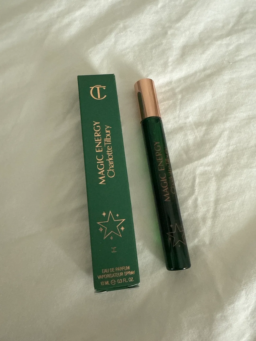 Charlotte Tilbury perfumes image indicator(4)