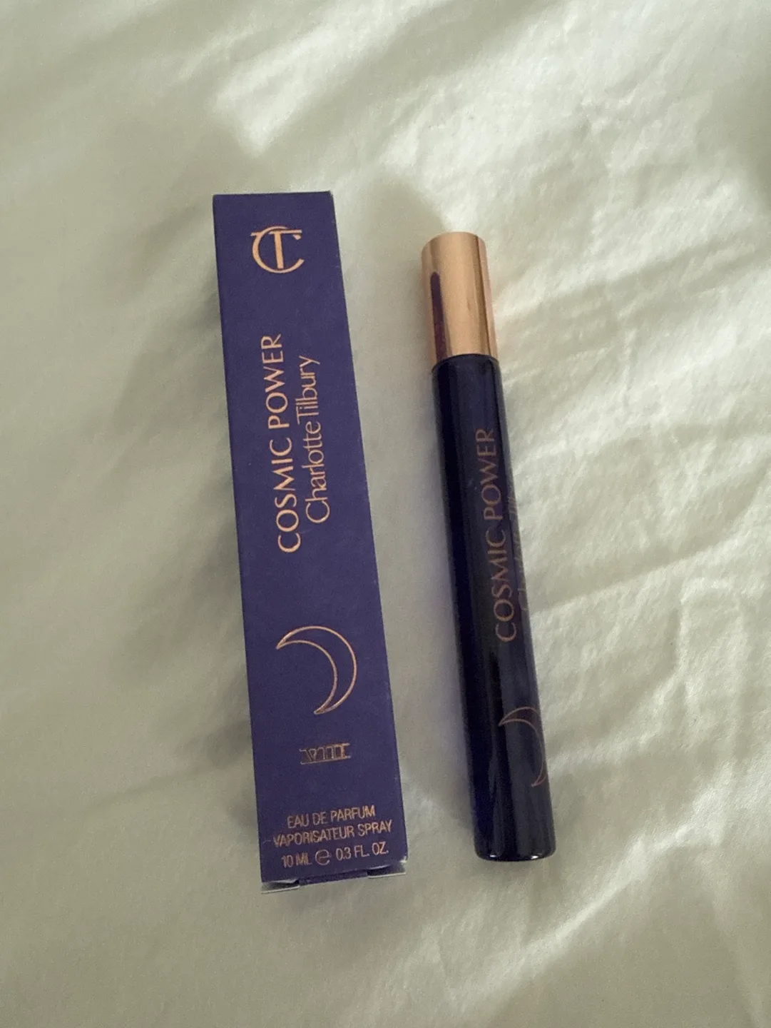 Charlotte Tilbury perfumes image indicator(5)