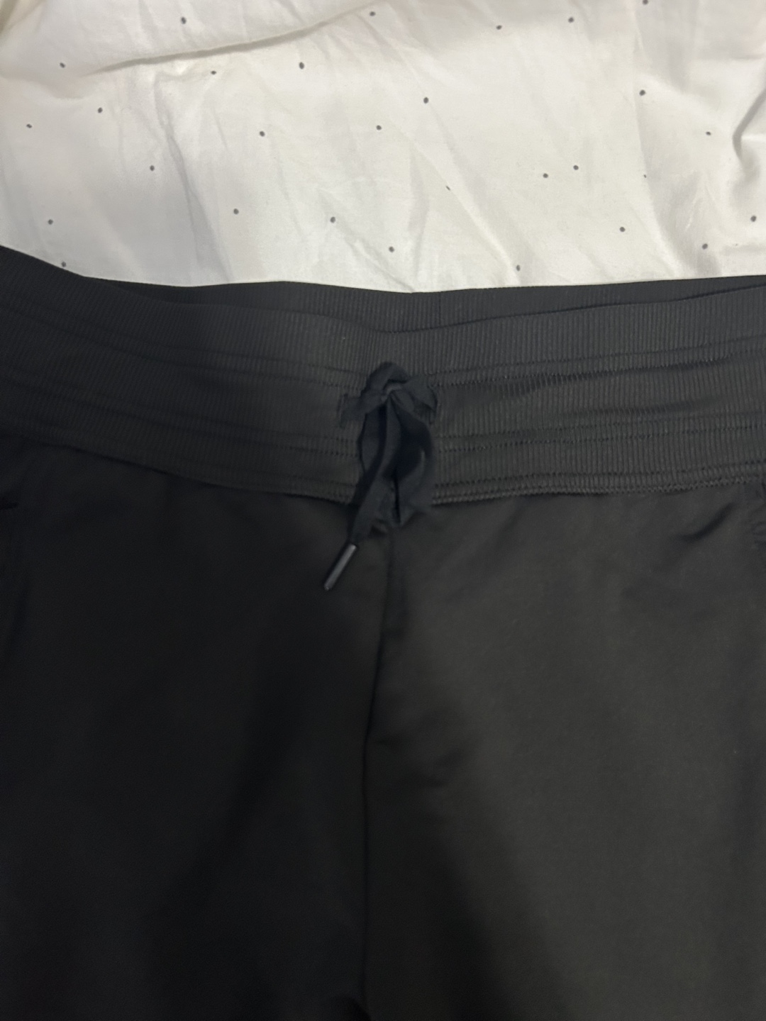 Comfy Joggers with Pockets - photo 2