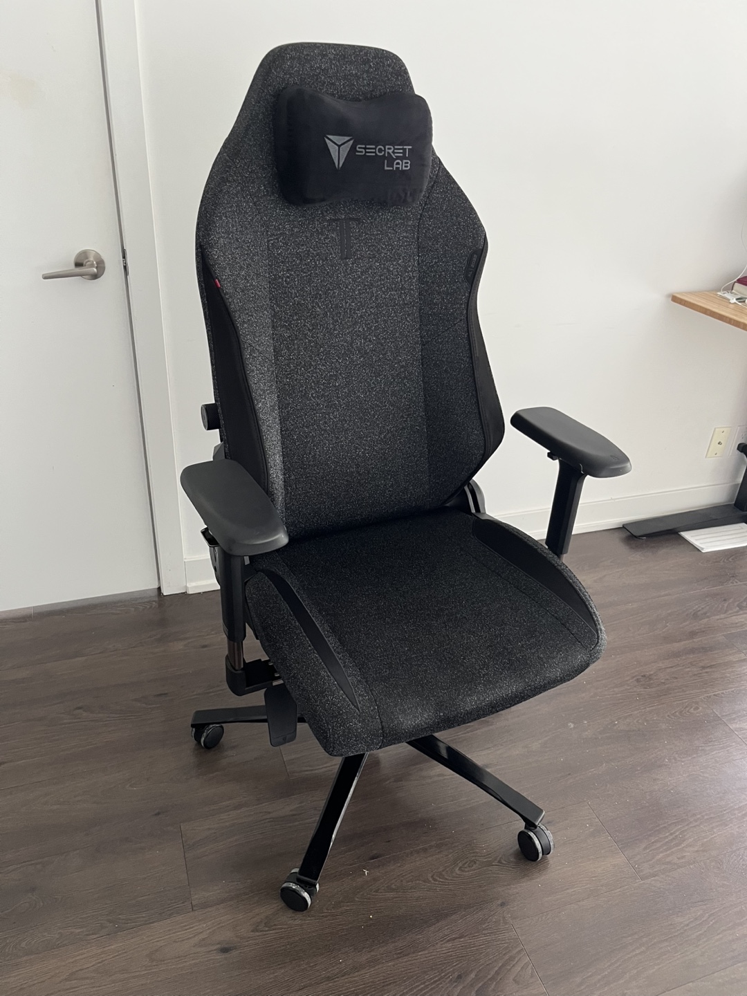 Secretlab Titan XL 2022 Gaming Chair